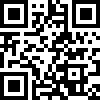 https://mehrnews.com/x38TwZ