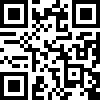 https://mehrnews.com/xN4Hd