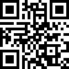 https://mehrnews.com/xKXbB