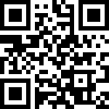 https://mehrnews.com/x39Cxw