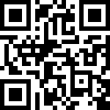 https://mehrnews.com/x36z2t