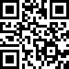 https://mehrnews.com/x38jbf