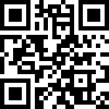 https://mehrnews.com/xV6bT