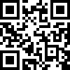 https://mehrnews.com/xRzbM