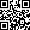 https://mehrnews.com/xN65H