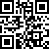 https://mehrnews.com/xXxWp