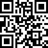 https://mehrnews.com/xZWSn