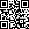https://mehrnews.com/x3bqxc