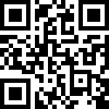 https://mehrnews.com/x39xZM