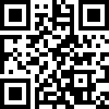 https://mehrnews.com/x3bP4b