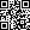 https://mehrnews.com/x3cctr