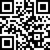 https://mehrnews.com/x3cB7x