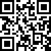 https://mehrnews.com/xWLgS