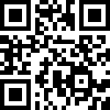 https://mehrnews.com/x3d6w6