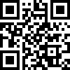 https://mehrnews.com/x3dbvN