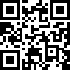 https://mehrnews.com/xVNL6