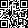 https://mehrnews.com/x3bPX2