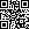 https://mehrnews.com/xWr3n