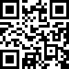 https://mehrnews.com/xsTMv