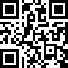 https://mehrnews.com/x36vFY