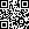 https://mehrnews.com/xPWSQ