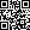 https://mehrnews.com/x3YbM