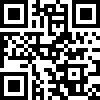 https://mehrnews.com/xDCH4