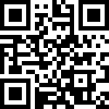 https://mehrnews.com/x38YcF