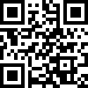 https://mehrnews.com/x3d8Cq