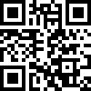 https://mehrnews.com/xP9Ww