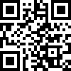 https://mehrnews.com/x38g5b