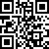 https://mehrnews.com/xY8xJ