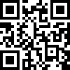 https://mehrnews.com/xn6nY