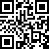 https://mehrnews.com/x3dd9R