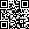 https://mehrnews.com/x3cNk7