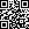 https://mehrnews.com/x329nq