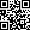 https://mehrnews.com/x3bYCk