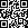 https://mehrnews.com/x39RNn