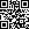 https://mehrnews.com/xX5kZ