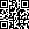 https://mehrnews.com/x372zd