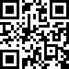 https://mehrnews.com/x3bQx3