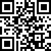 https://mehrnews.com/x3cDcz