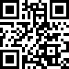 https://mehrnews.com/xNvWx