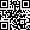 https://mehrnews.com/xNbJz