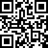 https://mehrnews.com/x398Wy