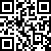 https://mehrnews.com/x37hFM