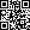 https://mehrnews.com/xqzFB
