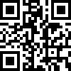 https://mehrnews.com/x37Sgx