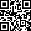 https://mehrnews.com/x33Tt3