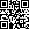 https://mehrnews.com/xVTJv